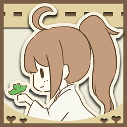 地下城与勇士M韩服