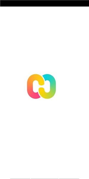 科助健康  v1.0.0图1