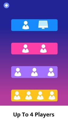 飞行方块  v1.4图4