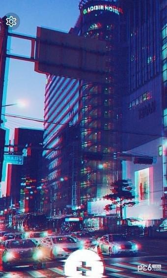 90s  v1.1.1图3