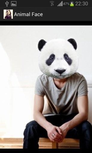Animal Face  v1.1图4