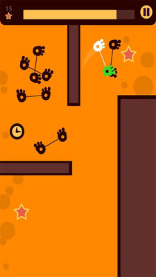连点重叠  v1.3.0图2