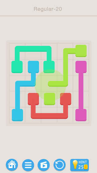 谜题发烧友Puzzledom  v3.0.3图2