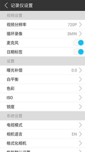 PPShow  v1.1.8图4
