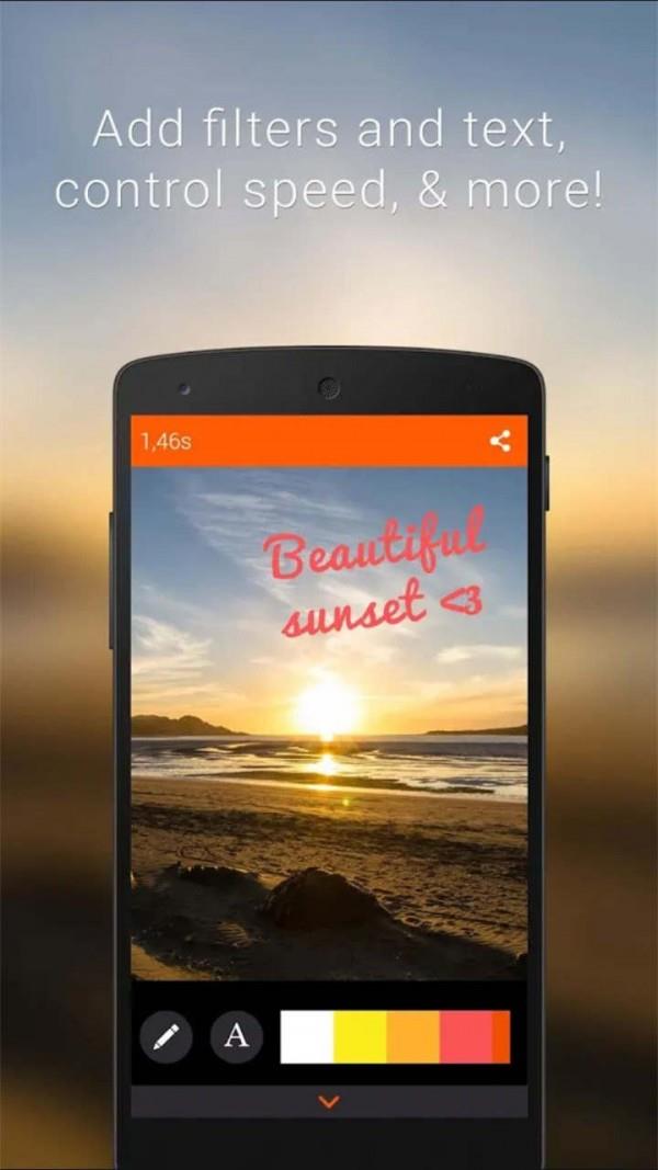 gif精灵  v1.79图3