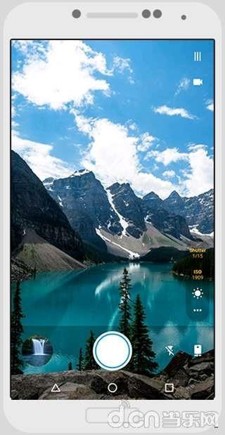 Footej相机  v2.2.8图2