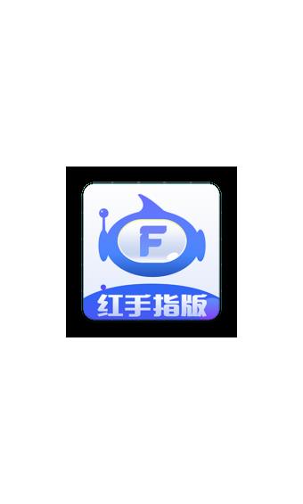 Ais截图  v1.0图1