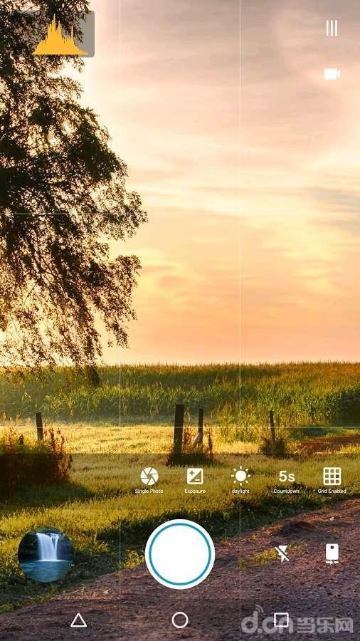 Footej相机  v2.2.8图4