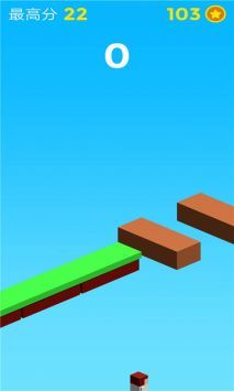 像素英雄跳跳  v1.0.5图3
