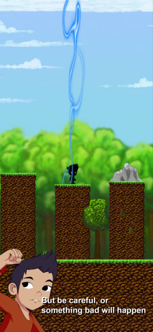 Growy Ground  v1.0.11图5