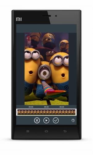 GIF咘哒  v2.3.3图2