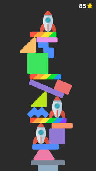 Perfect Tower  v2.1图4