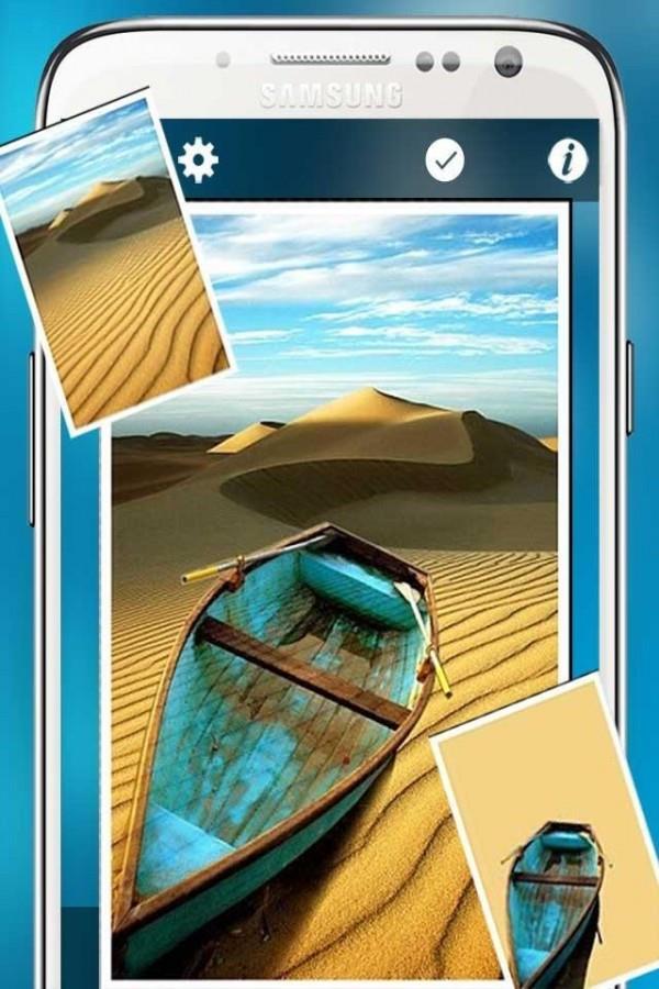 图片合成器  v2.0.2图5
