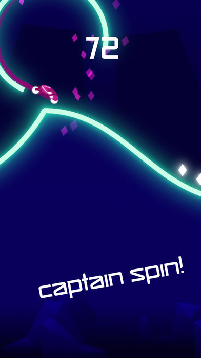 Rider  v1.2.1图4