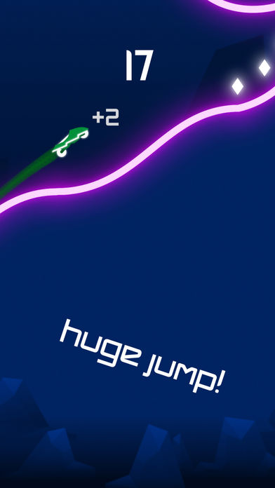 Rider  v1.2.1图1
