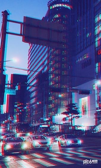 90s  v1.1.1图4
