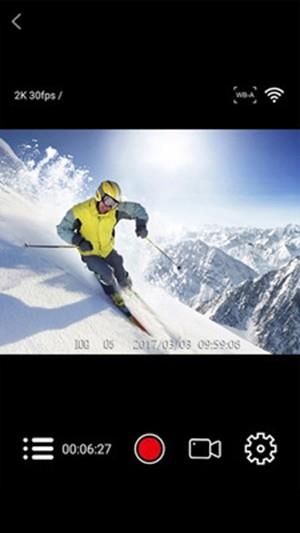 PPShow  v1.1.8图2