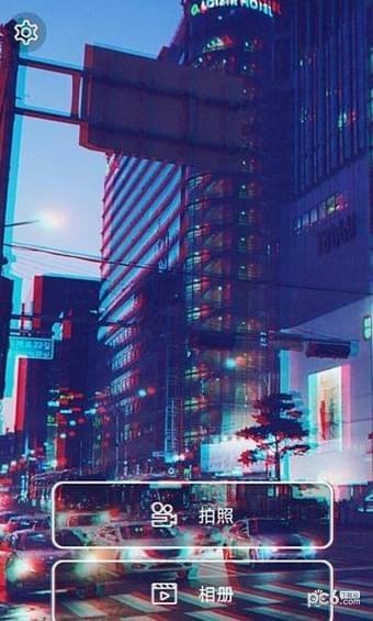 90s