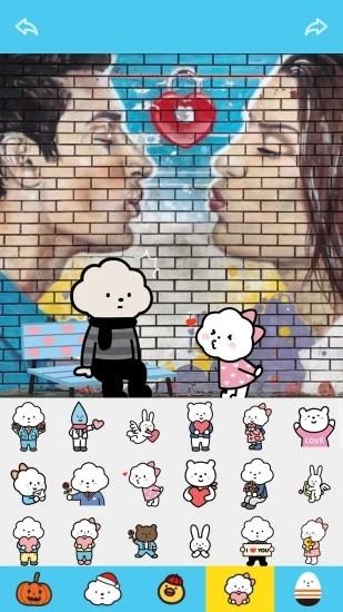 FluffyPhoto  v0.16图3