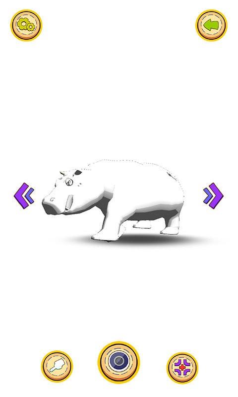 神笔涂画  v1.1.0图2