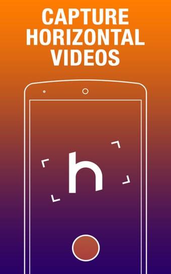 水平摄影Horizon  v1.5.2.6图1