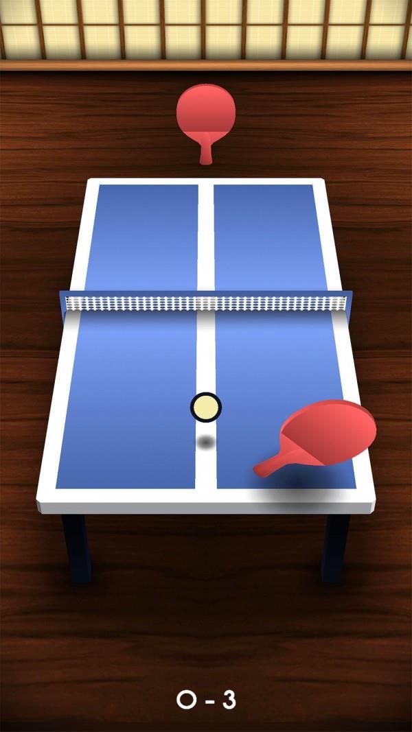 解压屏幕  v4.8.5图5