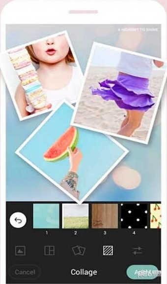 天天修美图  v1.6.10图5