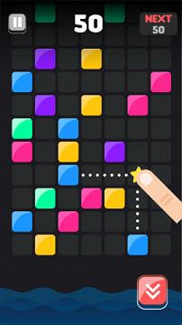 SEAPONG  v1.3图4
