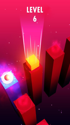 方块小路  v1.0图3