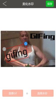 GIFing  v1.2图3
