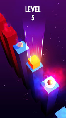 方块小路  v1.0图4