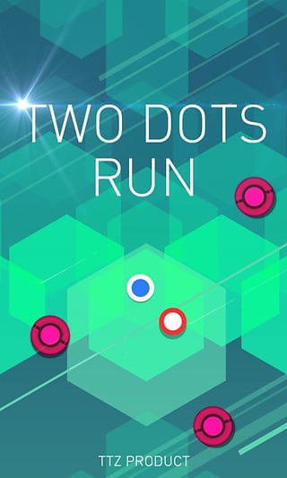 双旋  v1.2图1
