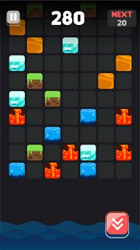 SEAPONG  v1.3图3