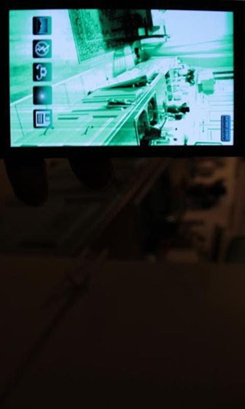 夜间可视相机  v1.1.5图2