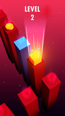 方块小路  v1.0图1