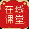 地下城与勇士M韩服