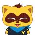 地下城与勇士M韩服