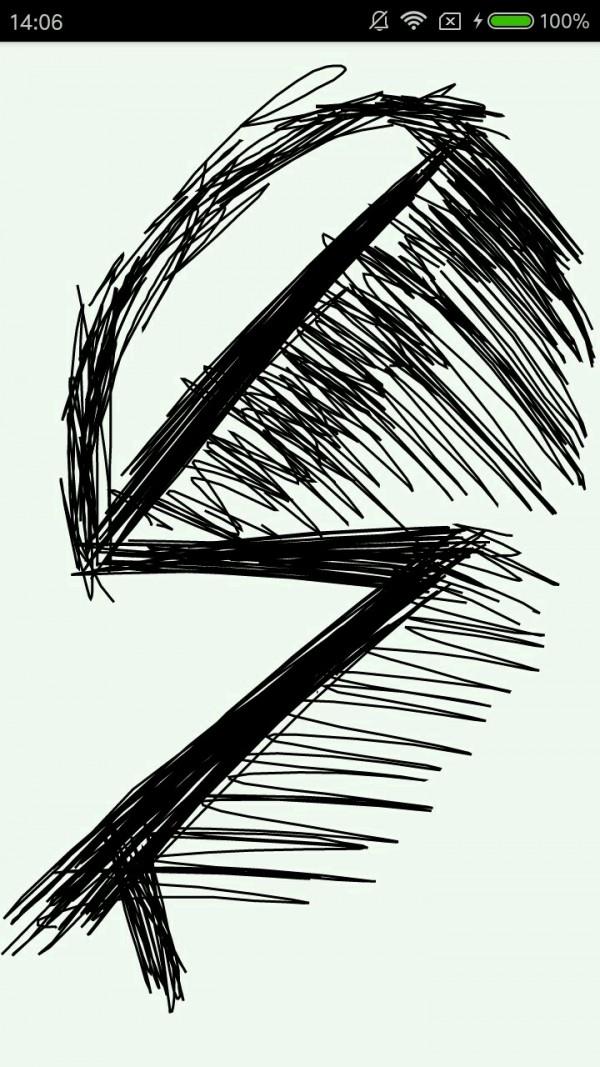 涂鸦板  v2.3.002图4