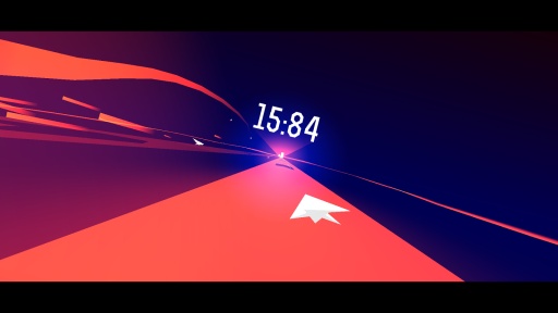 阻碍  v1.0图2