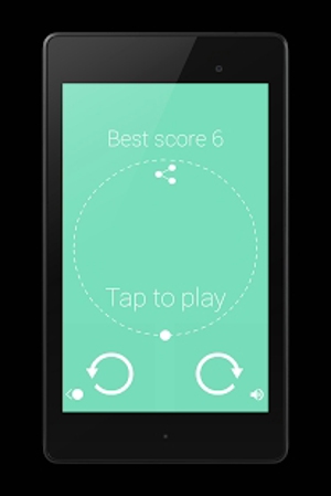 躲避球  v2.1.0图3