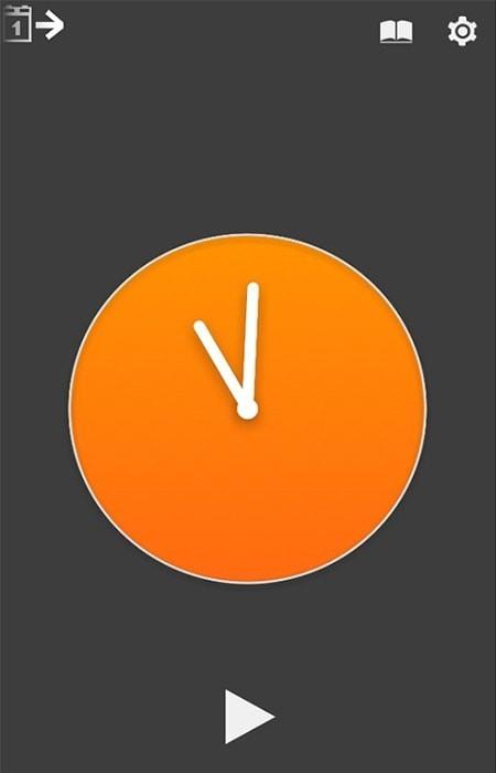 佗麻计时  v1.0.0图1