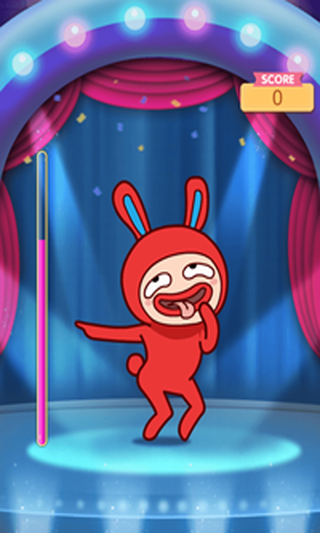 扇你妹  v1.0.2图2