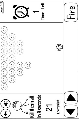 奇怪的大冒险