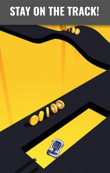 指上滑车  v1.0.0图5