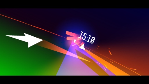 阻碍  v1.0图3