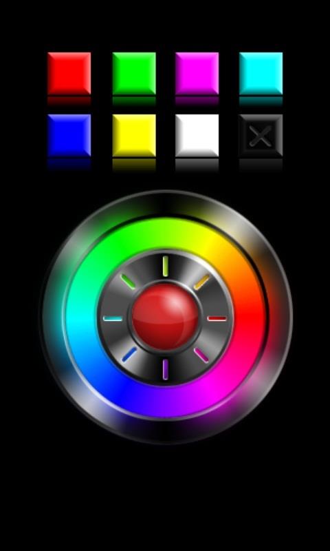 荧光画板  v4.2.2图1