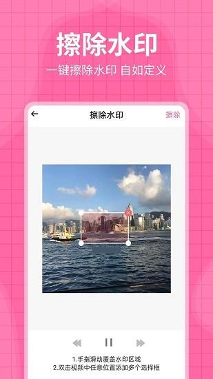 每日水印王  v3.2.4图2
