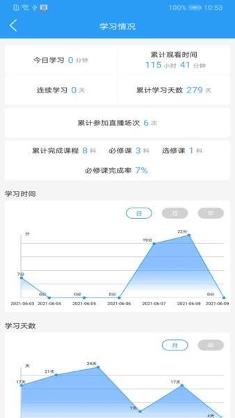 布雷斯特  v1.2.1图2