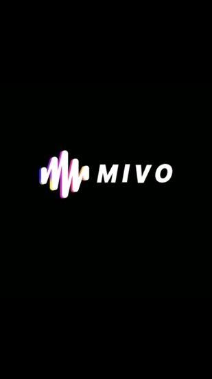 Mivo视频剪辑