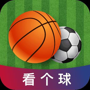 地下城与勇士M韩服